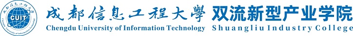 伟德国际victor1946